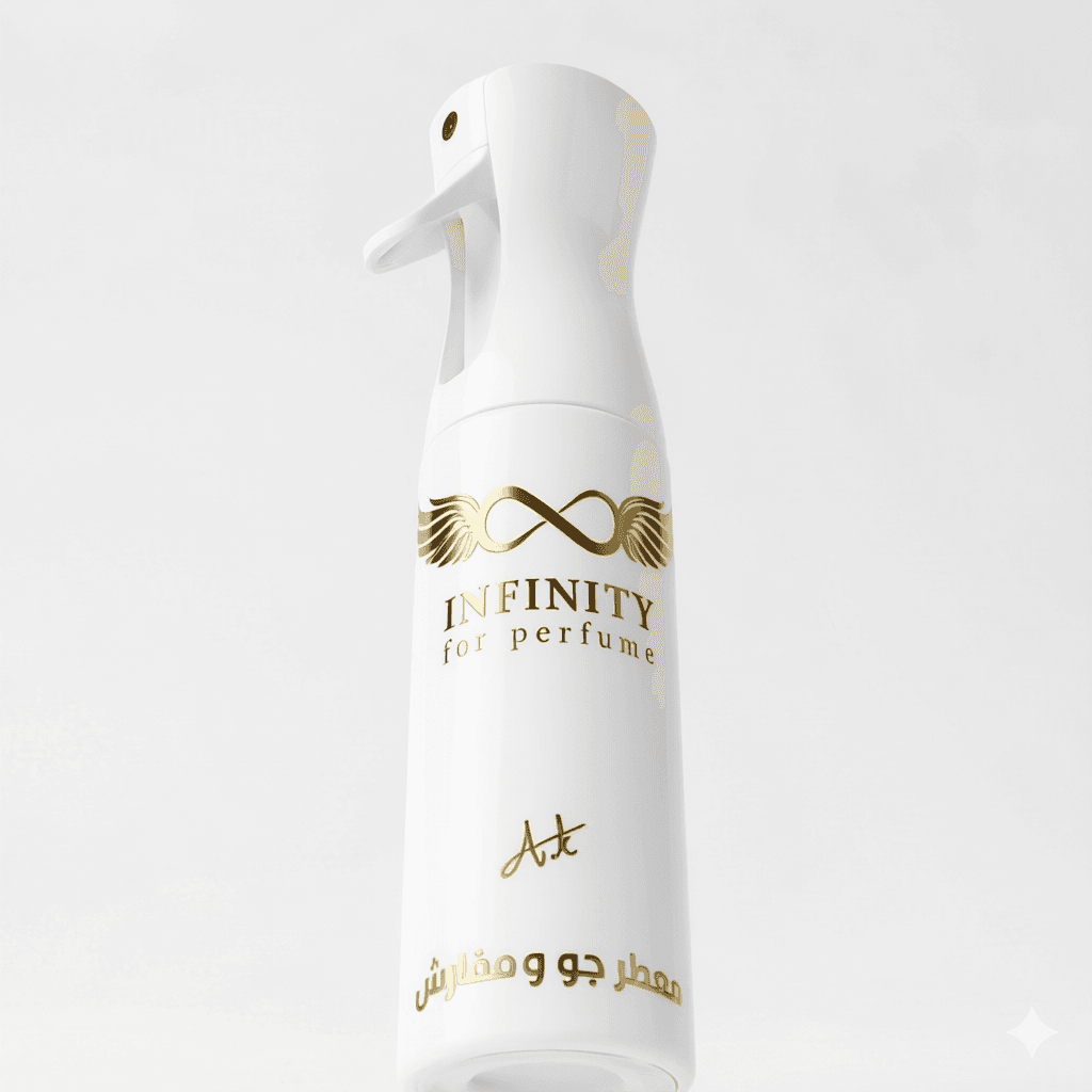 معطرات منزل
